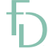 Fayetteville Dermatology